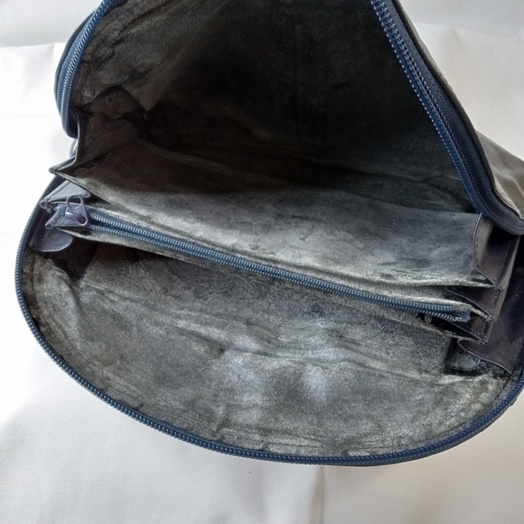 Mella - Picture 6 of 14